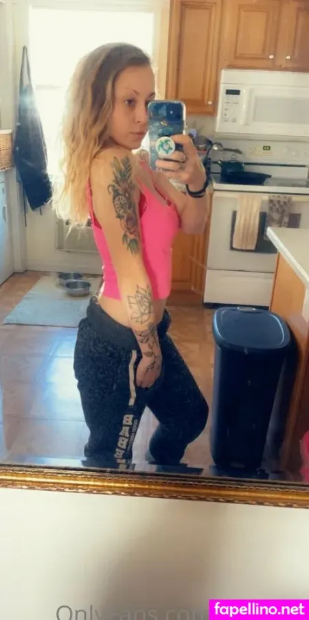 Allyrayy OnlyFans Thumbnail #BtVWxmvnNN