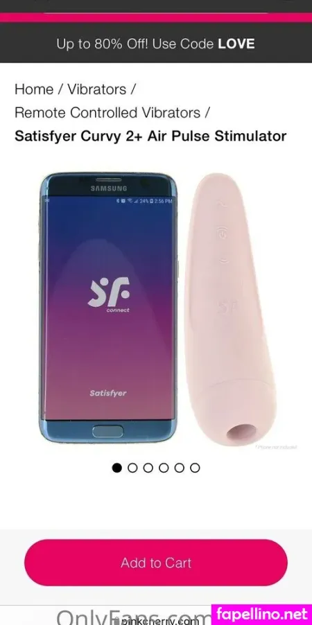 Allyrayy OnlyFans Thumbnail #Sf7OC61qUr