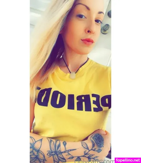 Allyrayy OnlyFans Thumbnail #k4n7GjNCAb