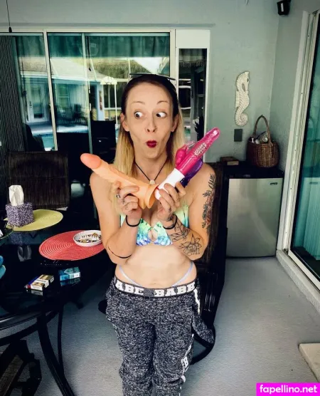 Allyrayy OnlyFans Thumbnail #ukAh14Ec5L