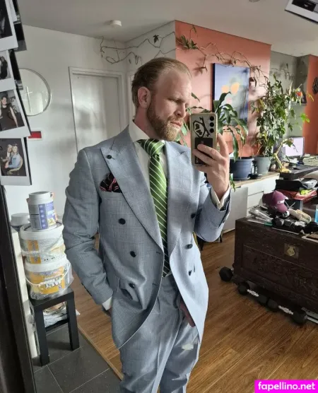 Allyrigy Main Profile Photo