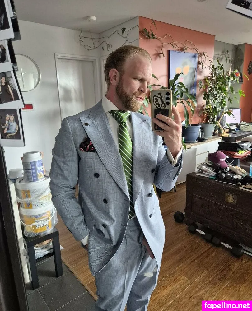 allyrigy Nude Leaked OnlyFans Photo #3xy461Pld7