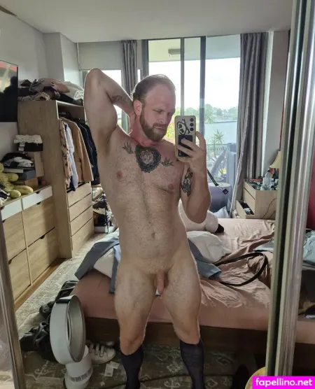 Allyrigy OnlyFans Thumbnail #F34fy4y36i