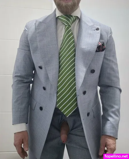 Allyrigy OnlyFans Thumbnail #HVny8uFmOw