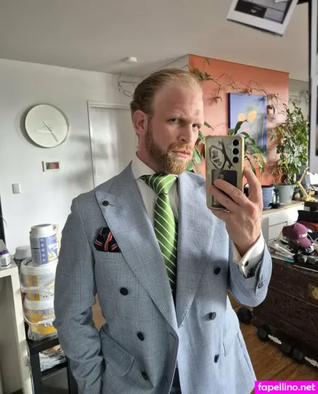 Allyrigy OnlyFans Thumbnail #JsfYBoZNoy