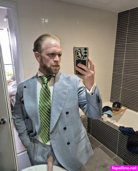 Allyrigy OnlyFans Thumbnail #Liq9mOaz4d