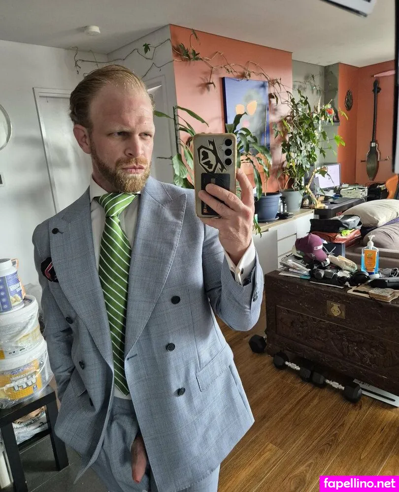 allyrigy Nude Leaked OnlyFans Photo #VGOZu8dJgY