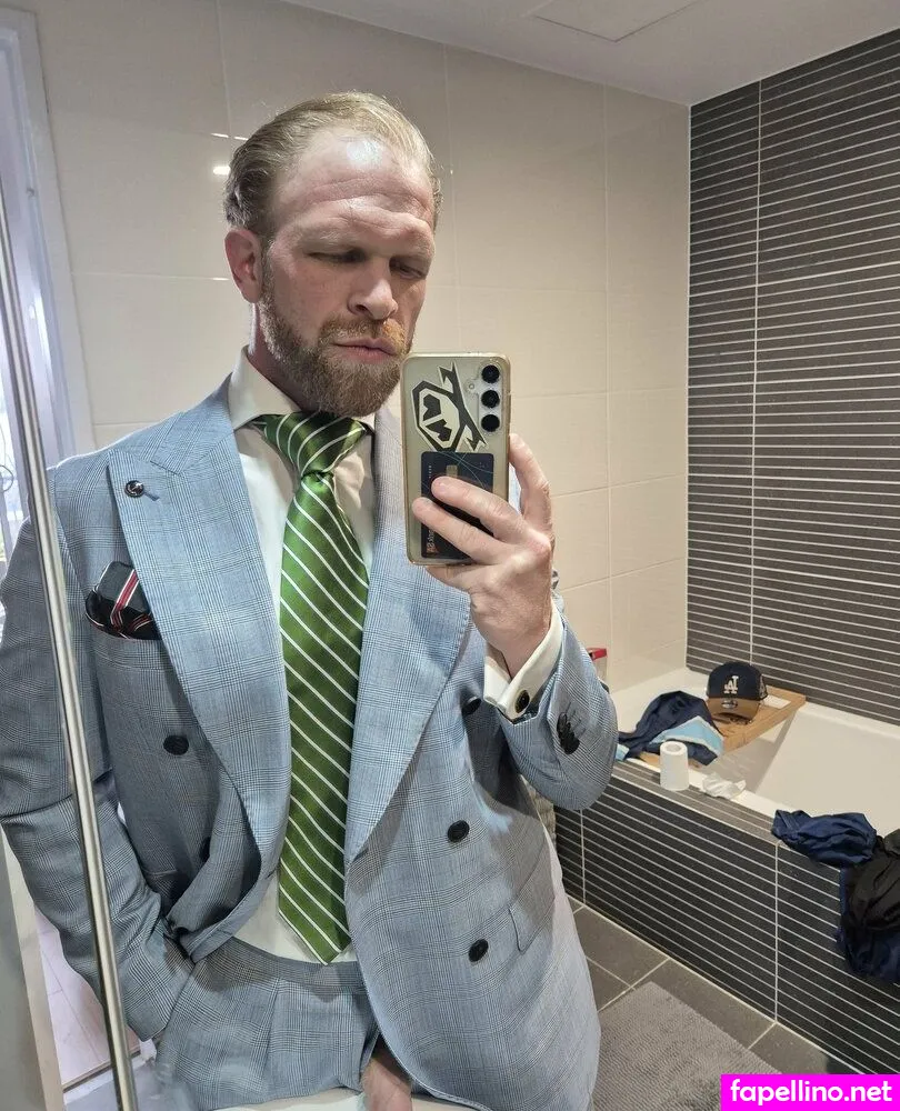 allyrigy Nude Leaked OnlyFans Photo #j30aDP93Ez