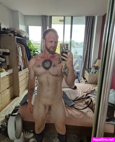 Allyrigy OnlyFans Thumbnail #qYmAQQ7Tuz