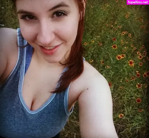 Allysa Amour OnlyFans Thumbnail #q768LCI6Xg