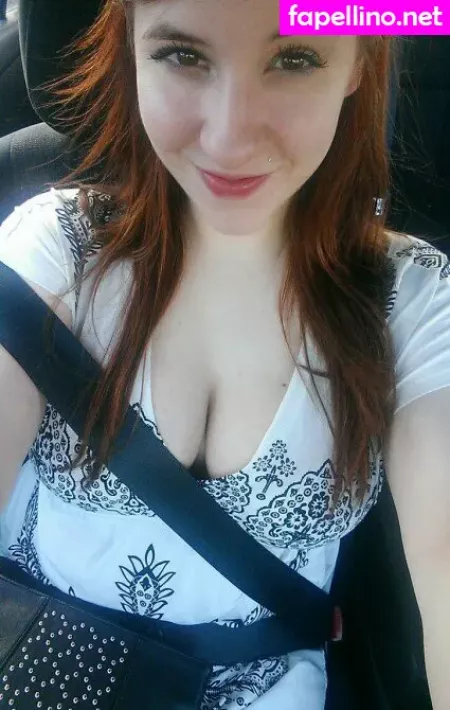 Allysa Amour OnlyFans Thumbnail #sfgNFiSOMc