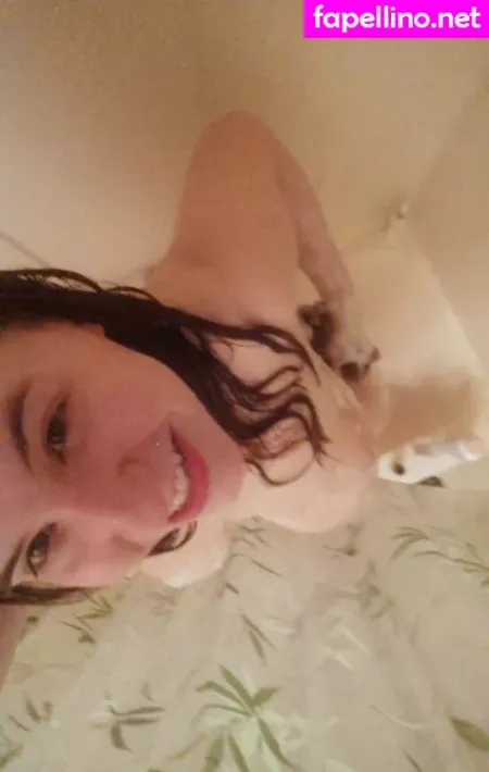 Allysa Amour OnlyFans Thumbnail #u3SLfIEcC5