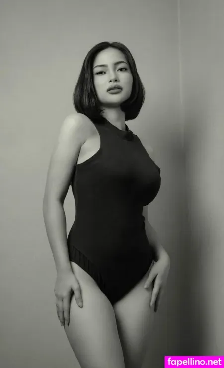 Allysa Bea OnlyFans Thumbnail #J1SOTAgqzN