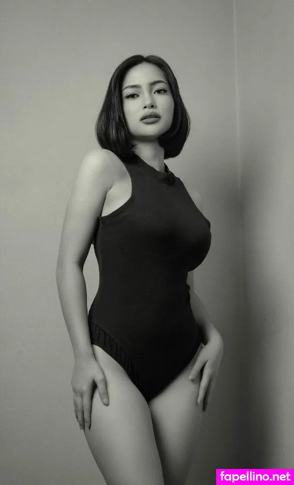 254771259, allysa.bea Nude Leaked OnlyFans Photo #J1SOTAgqzN