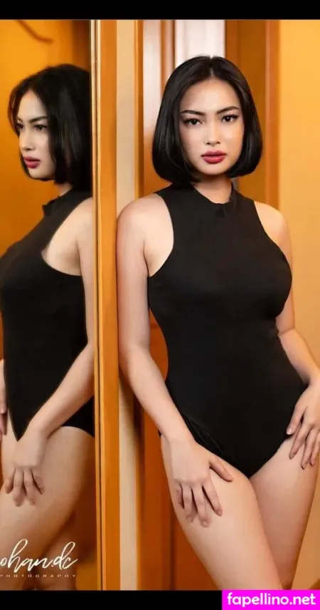 Allysa Bea OnlyFans Thumbnail #R6uPN2Yomi