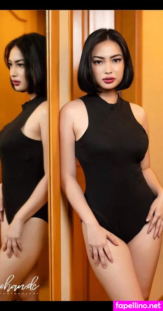 254771259, allysa.bea Nude Leaked OnlyFans Photo #R6uPN2Yomi