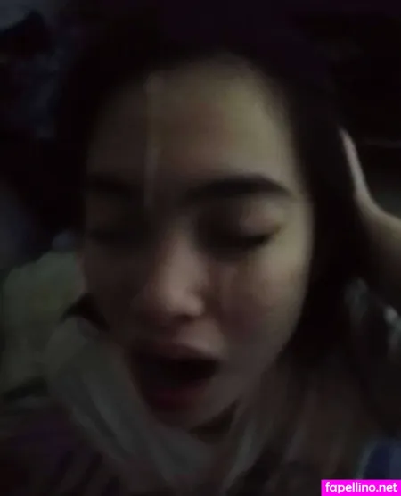 Allysa Bea OnlyFans Thumbnail #jhSFo3gUFb