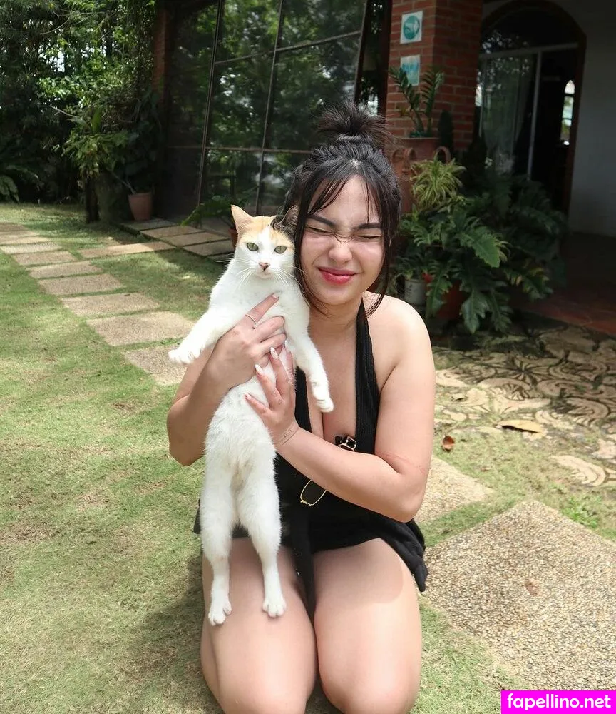 254771259, allysa.bea Nude Leaked OnlyFans Photo #sRzERoXUa9