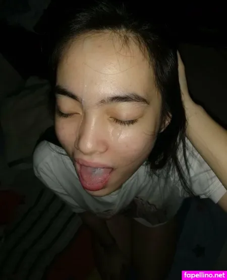 Allysa Bea OnlyFans Thumbnail #xoCTFrTivt