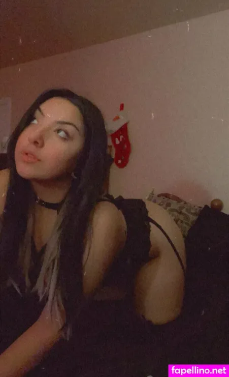 Allysalem OnlyFans Thumbnail #JblpOzAhh3