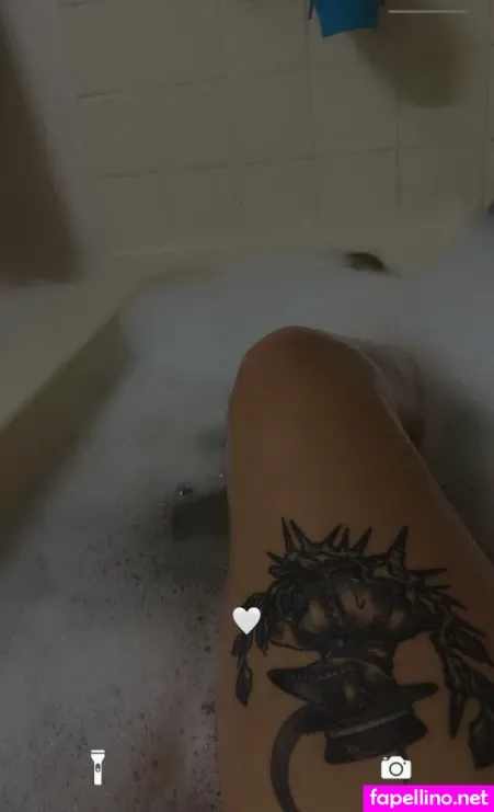 Allysalem OnlyFans Thumbnail #Y1v9M73VAf