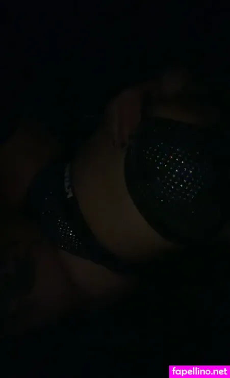 Allysalem OnlyFans Thumbnail #eBPkkLauAf