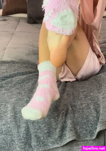 Allysarches OnlyFans Thumbnail #52oAjQqljl