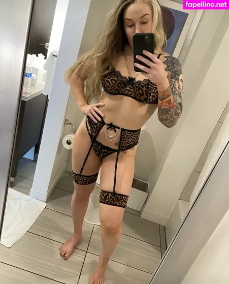 Allysin Kay OnlyFans Thumbnail #NtbUwy7Q6j