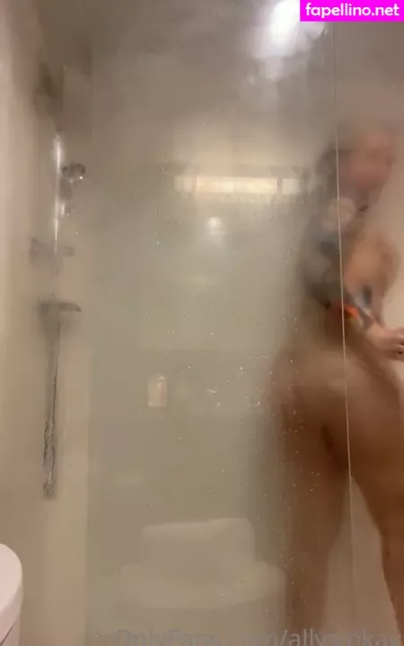 Allysin Kay OnlyFans Thumbnail #jIQwbsAKuC