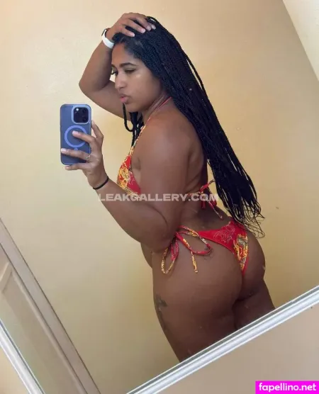 Allysinkay OnlyFans Thumbnail #HaSb2LWeRe