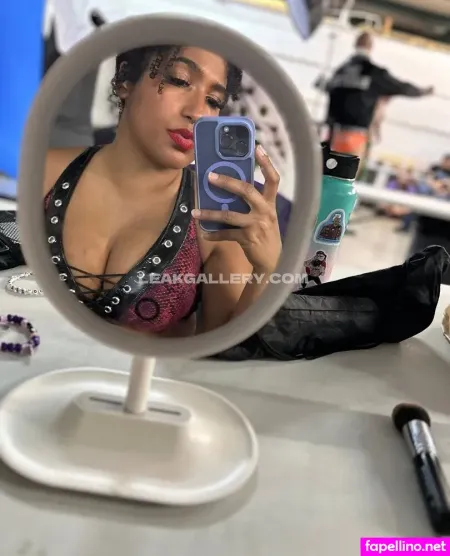 Allysinkay Main Profile Photo