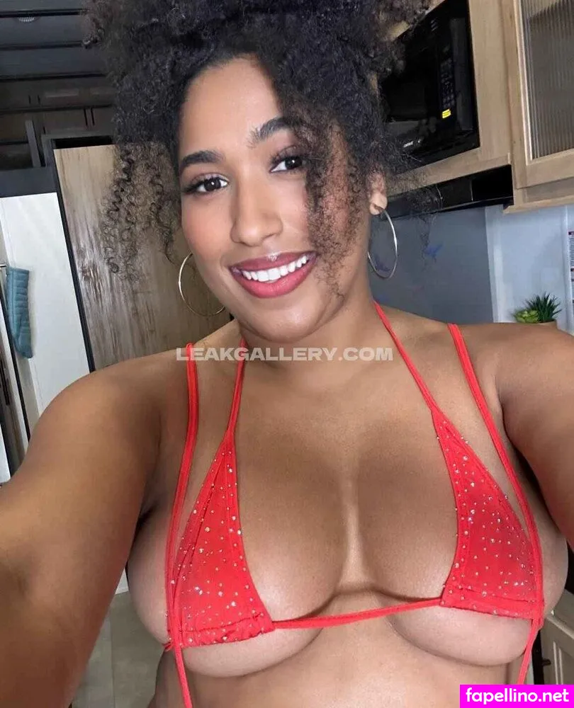 Allysinkay Nude Leaked OnlyFans Photo #pX4UYG1LIC