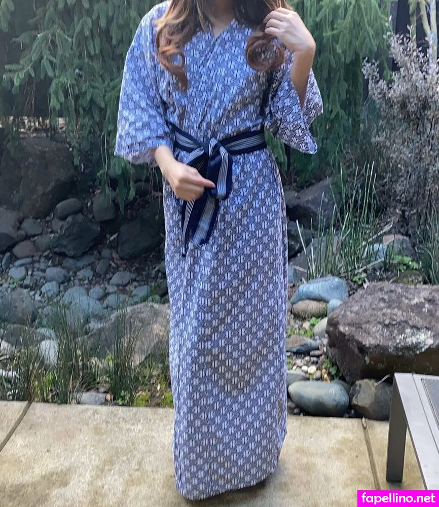 allysinwonders Nude Leaked OnlyFans Photo #3mpOgfahqI