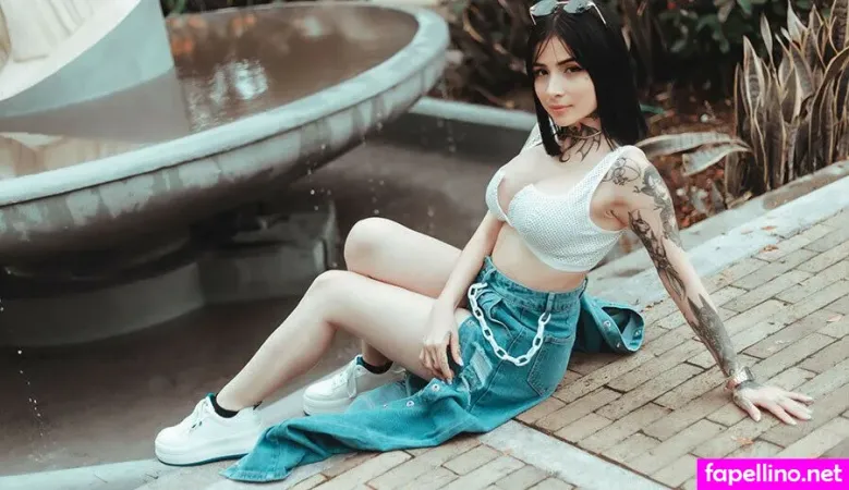 Allysnow OnlyFans Thumbnail #4gSjwUmVCK