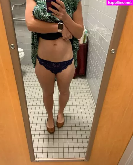 Allyson Grey OnlyFans Thumbnail #2wU6rQGaG7