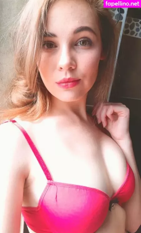 Allyson Grey OnlyFans Thumbnail #5IgLosAGJq