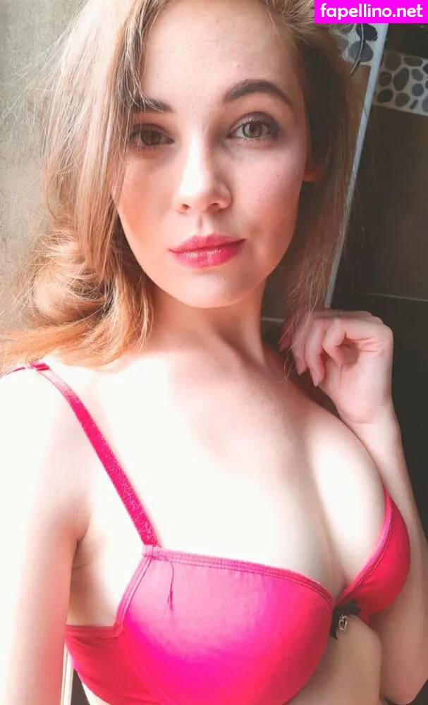 TIDYGIRL330, allyson_grey, allysongreycosm, allysongreyxo Nude Leaked OnlyFans Photo #5IgLosAGJq