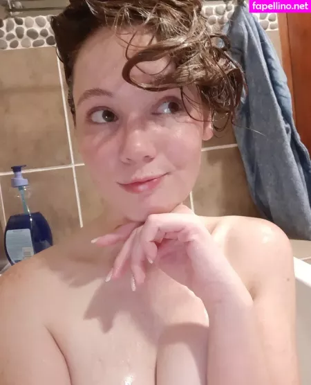 Allyson Grey OnlyFans Thumbnail #EkNHOMp3AK