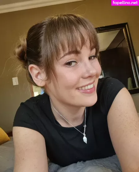 Allyson Grey OnlyFans Thumbnail #dokqkSgh5b