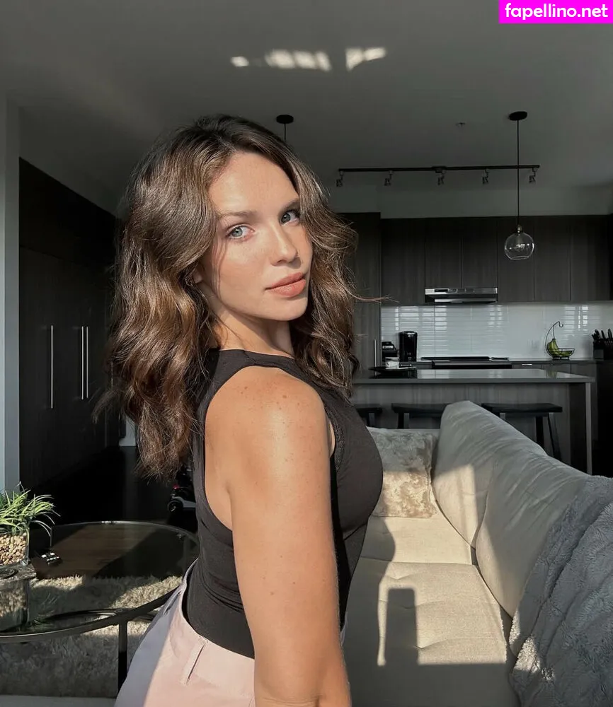 allysonlongtin Nude Leaked OnlyFans Photo #ce4Ac1IkHe