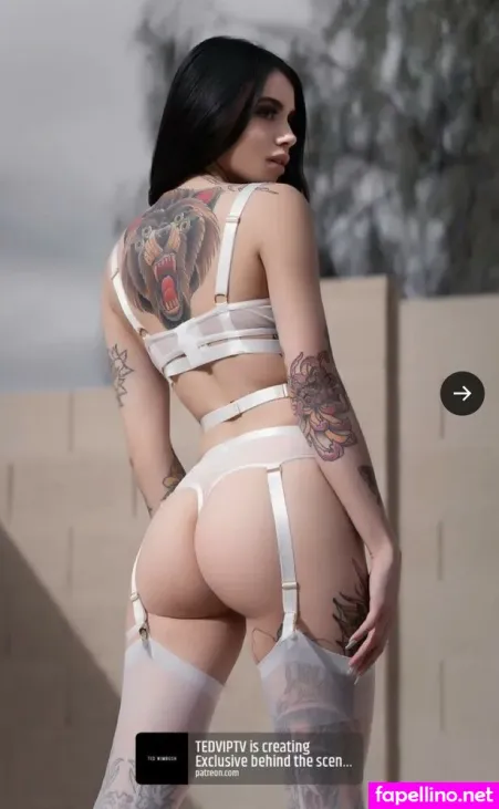 Allyson Monique OnlyFans Thumbnail #tdBKzyVO4N