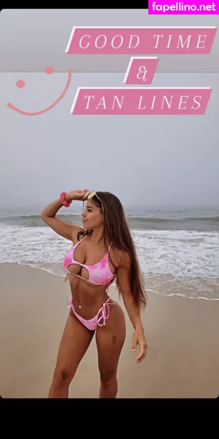 Allyson Noelle OnlyFans Thumbnail #YE7IzpSmxc