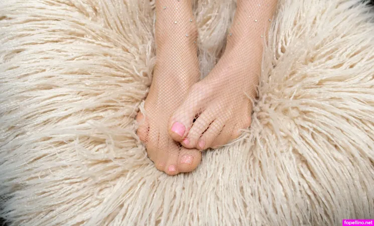 Allyson Vastano OnlyFans Thumbnail #elu8coiOnO