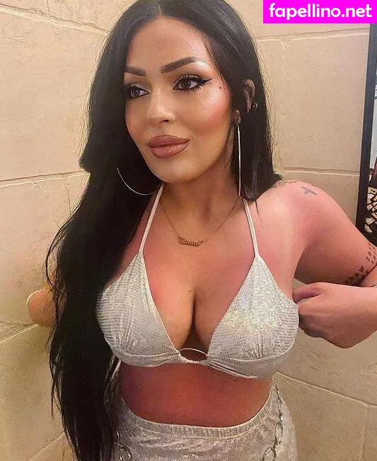 allysonbrooksx, missallysonlune, officialallyson Nude Leaked OnlyFans Photo #PjsTRHqhLP