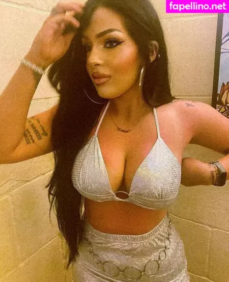 Allyson OnlyFans Thumbnail #USqTimJnUt