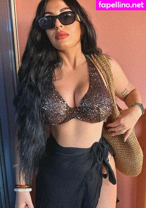allysonbrooksx, missallysonlune, officialallyson Nude Leaked OnlyFans Photo #YPZhClsCER