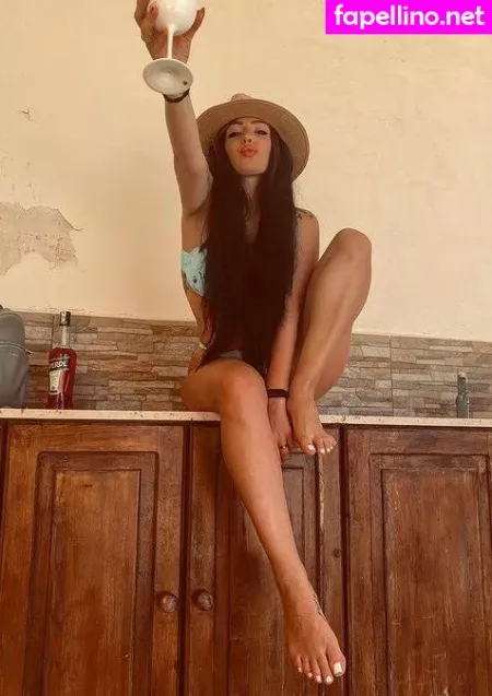 Allyson OnlyFans Thumbnail #eapIyQYIpz