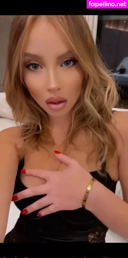 Allyson OnlyFans Thumbnail #lSWSqaiDnF