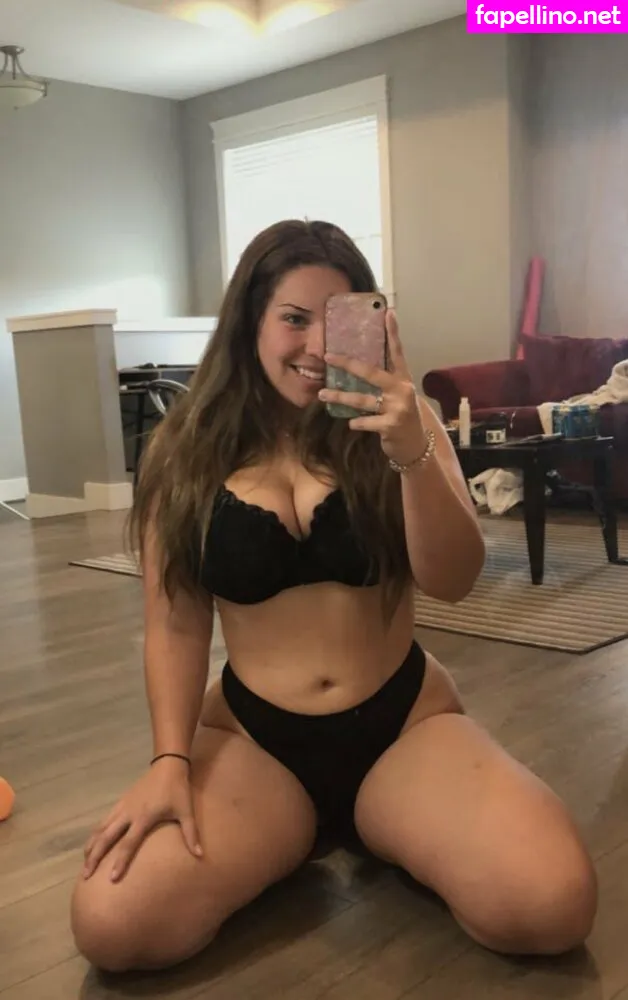 allysonlongtin Nude Leaked OnlyFans Photo #0hVKUYwo8N