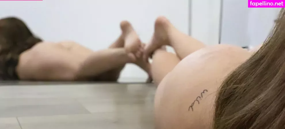 Allysonlongtin OnlyFans Thumbnail #2t3dtwcGCu